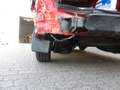 Ford Transit Custom Kasten 300 L1 Trend FWD*LED*1 HAN Rouge - thumbnail 19