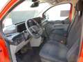 Ford Transit Custom Kasten 300 L1 Trend FWD*LED*1 HAN Rouge - thumbnail 10