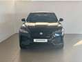 Jaguar F-Pace (X761) 2.0 D 204 CV AWD aut. R-Dyn. S Nero - thumbnail 2