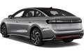 Volkswagen ID.7 (ED23) Schwarz - thumbnail 6