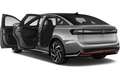 Volkswagen ID.7 (ED23) Schwarz - thumbnail 17
