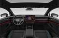 Volkswagen ID.7 (ED23) Schwarz - thumbnail 10