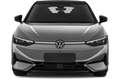 Volkswagen ID.7 (ED23) Schwarz - thumbnail 23