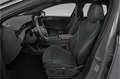 Volkswagen ID.7 (ED23) Schwarz - thumbnail 20