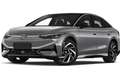 Volkswagen ID.7 (ED23) Schwarz - thumbnail 34