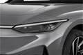Volkswagen ID.7 (ED23) Schwarz - thumbnail 28