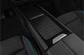 Volkswagen ID.7 (ED23) Schwarz - thumbnail 25