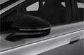 Volkswagen ID.7 (ED23) Schwarz - thumbnail 36