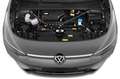 Volkswagen ID.7 (ED23) Schwarz - thumbnail 18