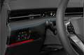Volkswagen ID.7 (ED23) Schwarz - thumbnail 2