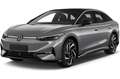 Volkswagen ID.7 (ED23) Schwarz - thumbnail 5