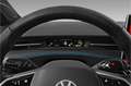 Volkswagen ID.7 (ED23) Schwarz - thumbnail 30