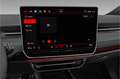Volkswagen ID.7 (ED23) Schwarz - thumbnail 8