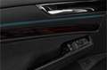 Volkswagen ID.7 (ED23) Schwarz - thumbnail 13