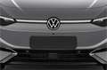 Volkswagen ID.7 (ED23) Schwarz - thumbnail 27