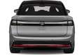 Volkswagen ID.7 (ED23) Schwarz - thumbnail 40