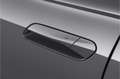 Volkswagen ID.7 (ED23) Schwarz - thumbnail 15