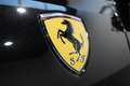 Ferrari GTC4 Lusso GTC4Lusso T 3.9 V8 / Ceramic Brakes / Carplay / Pa Schwarz - thumbnail 13