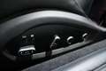 Ferrari GTC4 Lusso GTC4Lusso T 3.9 V8 / Ceramic Brakes / Carplay / Pa Schwarz - thumbnail 30