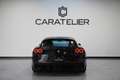 Ferrari GTC4 Lusso GTC4Lusso T 3.9 V8 / Ceramic Brakes / Carplay / Pa Schwarz - thumbnail 4