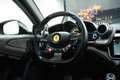 Ferrari GTC4 Lusso GTC4Lusso T 3.9 V8 / Ceramic Brakes / Carplay / Pa Schwarz - thumbnail 21