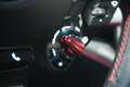 Ferrari GTC4 Lusso GTC4Lusso T 3.9 V8 / Ceramic Brakes / Carplay / Pa Schwarz - thumbnail 33
