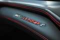 Ferrari GTC4 Lusso GTC4Lusso T 3.9 V8 / Ceramic Brakes / Carplay / Pa Schwarz - thumbnail 26
