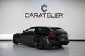 Ferrari GTC4 Lusso GTC4Lusso T 3.9 V8 / Ceramic Brakes / Carplay / Pa Schwarz - thumbnail 3