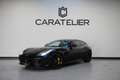 Ferrari GTC4 Lusso GTC4Lusso T 3.9 V8 / Ceramic Brakes / Carplay / Pa Schwarz - thumbnail 1