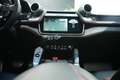 Ferrari GTC4 Lusso GTC4Lusso T 3.9 V8 / Ceramic Brakes / Carplay / Pa Schwarz - thumbnail 25