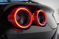 Ferrari GTC4 Lusso GTC4Lusso T 3.9 V8 / Ceramic Brakes / Carplay / Pa Schwarz - thumbnail 14