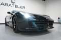 Ferrari GTC4 Lusso GTC4Lusso T 3.9 V8 / Ceramic Brakes / Carplay / Pa Schwarz - thumbnail 12
