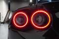 Ferrari GTC4 Lusso GTC4Lusso T 3.9 V8 / Ceramic Brakes / Carplay / Pa Schwarz - thumbnail 16