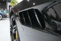 Ferrari GTC4 Lusso GTC4Lusso T 3.9 V8 / Ceramic Brakes / Carplay / Pa Schwarz - thumbnail 15