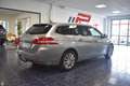 Peugeot 308 1,5 HDI SW Allure Aut Navi Kamera Tempom AHK Grau - thumbnail 5