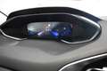 Peugeot 308 1,5 HDI SW Allure Aut Navi Kamera Tempom AHK Grau - thumbnail 1
