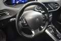 Peugeot 308 1,5 HDI SW Allure Aut Navi Kamera Tempom AHK Grau - thumbnail 13