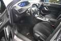 Peugeot 308 1,5 HDI SW Allure Aut Navi Kamera Tempom AHK Grau - thumbnail 7