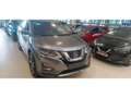Nissan X-Trail Tekna + Grau - thumbnail 4