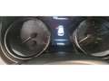 Nissan X-Trail Tekna + Grau - thumbnail 10