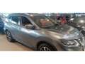 Nissan X-Trail Tekna + Grau - thumbnail 3