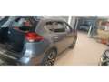 Nissan X-Trail Tekna + Grau - thumbnail 5