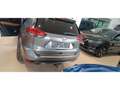 Nissan X-Trail Tekna + Grau - thumbnail 6