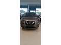 Nissan X-Trail Tekna + Grau - thumbnail 7