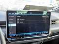 Volkswagen ID.7 Pro ACC HUD AKTIVSITZE MATRIX-LED 360° Rot - thumbnail 14