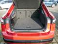 Volkswagen ID.7 Pro ACC HUD AKTIVSITZE MATRIX-LED 360° Rot - thumbnail 23