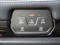 Volkswagen ID.7 Pro ACC HUD AKTIVSITZE MATRIX-LED 360° Rot - thumbnail 20