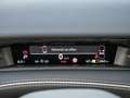 Volkswagen ID.7 Pro ACC HUD AKTIVSITZE MATRIX-LED 360° Rouge - thumbnail 18
