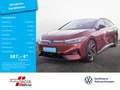 Volkswagen ID.7 Pro ACC HUD AKTIVSITZE MATRIX-LED 360° Rouge - thumbnail 1