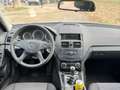 Mercedes-Benz C 200 Diesel - thumbnail 7